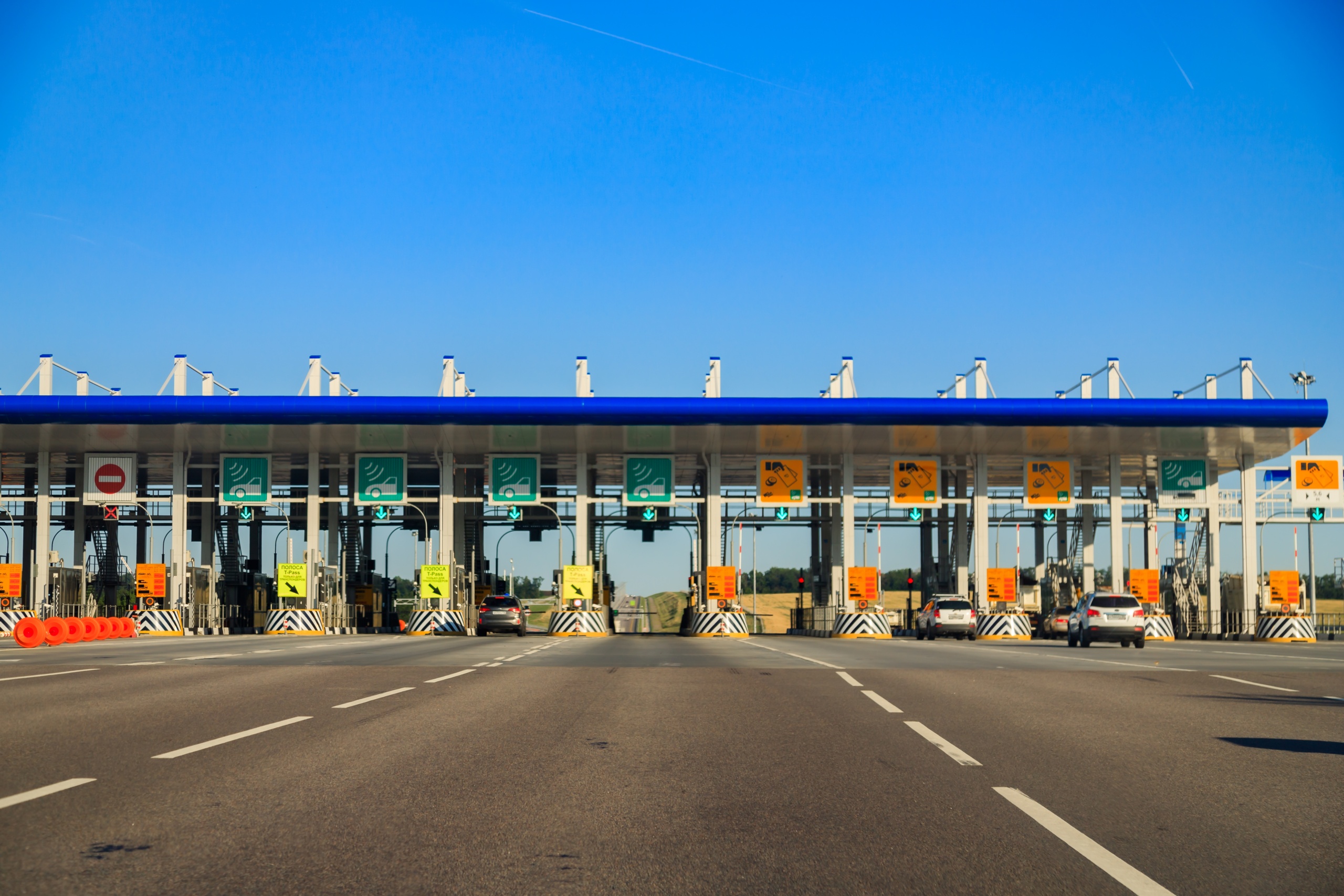 toll-road-payment-point-2022-11-10-04-51-41-utc-scaled.jpg